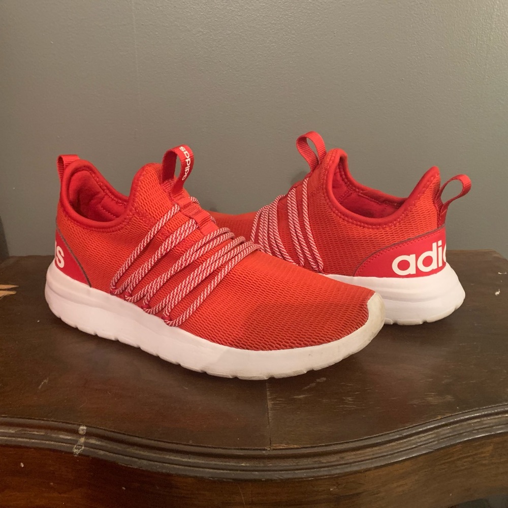 Men’s Adidas Shoes